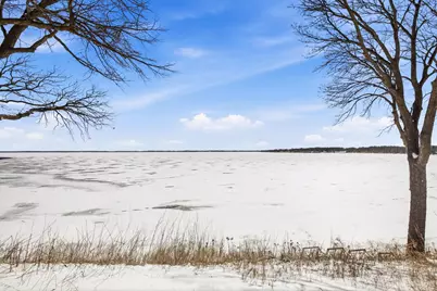 7711 N Shore Drive, Spicer, MN 56288 - Photo 3
