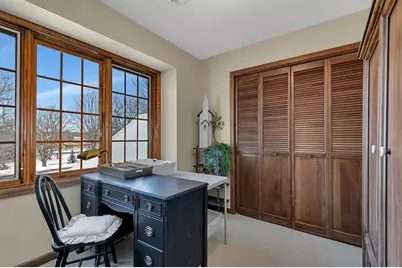 7711 N Shore Drive, Spicer, MN 56288 - Photo 21