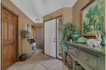 7711 N Shore Drive, Spicer, MN 56288 - Photo 7