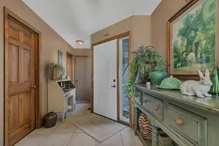 7711 N Shore Dr, Spicer, MN 56288 - Photo 7