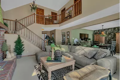 7711 N Shore Drive, Spicer, MN 56288 - Photo 17