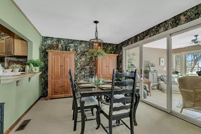 7711 N Shore Drive, Spicer, MN 56288 - Photo 9