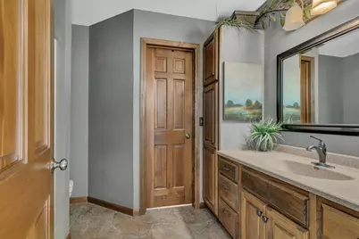 7711 N Shore Drive, Spicer, MN 56288 - Photo 19