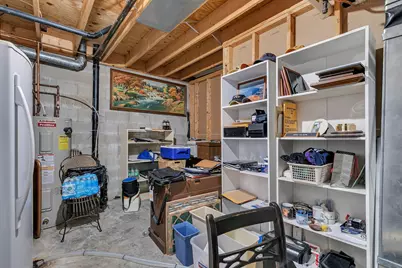 7711 N Shore Drive, Spicer, MN 56288 - Photo 27