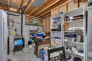 7711 N Shore Dr, Spicer, MN 56288 - Photo 27