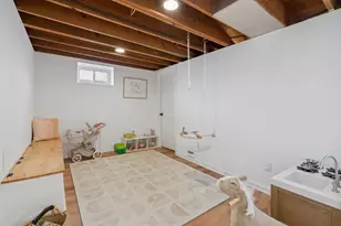 5415 James Ave S, Minneapolis, MN 55419 - Photo 23