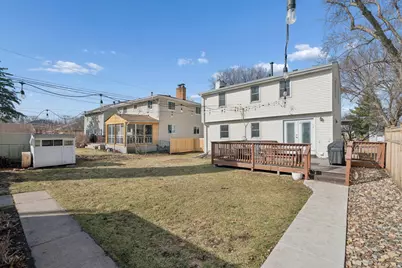 5415 James Avenue S, Minneapolis, MN 55419 - Photo 25