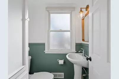 5415 James Avenue S, Minneapolis, MN 55419 - Photo 19