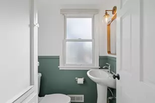 5415 James Ave S, Minneapolis, MN 55419 - Photo 19