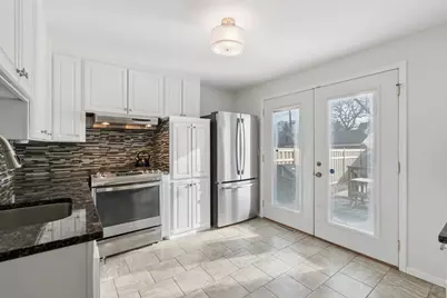 5415 James Avenue S, Minneapolis, MN 55419 - Photo 11