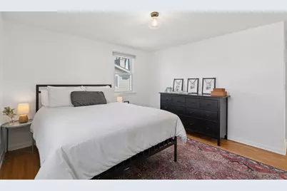 5415 James Avenue S, Minneapolis, MN 55419 - Photo 15