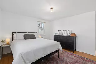 5415 James Ave S, Minneapolis, MN 55419 - Photo 15