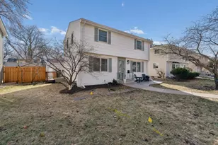 5415 James Ave S, Minneapolis, MN 55419 - Photo 3