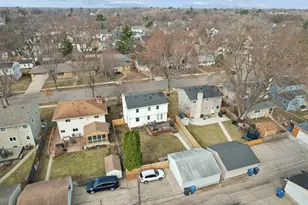 5415 James Ave S, Minneapolis, MN 55419 - Photo 29