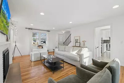 5415 James Avenue S, Minneapolis, MN 55419 - Photo 5