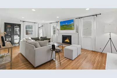 5415 James Avenue S, Minneapolis, MN 55419 - Photo 7