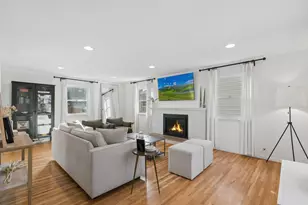 5415 James Ave S, Minneapolis, MN 55419 - Photo 7