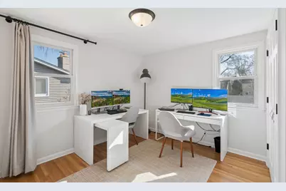 5415 James Avenue S, Minneapolis, MN 55419 - Photo 17