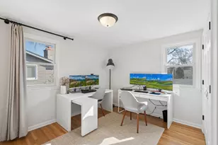 5415 James Ave S, Minneapolis, MN 55419 - Photo 17