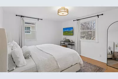 5415 James Avenue S, Minneapolis, MN 55419 - Photo 13