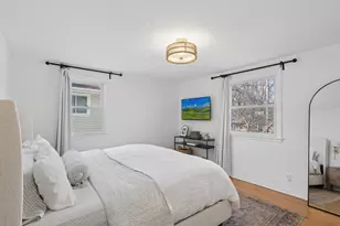 5415 James Ave S, Minneapolis, MN 55419 - Photo 13