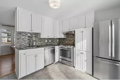 5415 James Avenue S, Minneapolis, MN 55419 - Photo 9