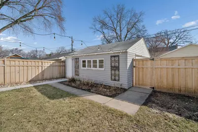 5415 James Avenue S, Minneapolis, MN 55419 - Photo 27