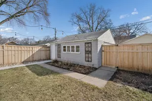 5415 James Ave S, Minneapolis, MN 55419 - Photo 27