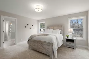 23804 Hall Dr, Lakeville, MN 55044 - Photo 13