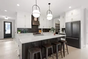 23804 Hall Dr, Lakeville, MN 55044 - Photo 3