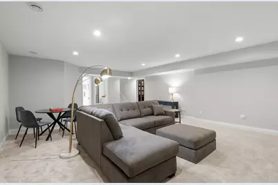 23804 Hall Dr, Lakeville, MN 55044 - Photo 21