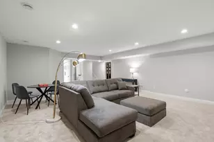 23804 Hall Dr, Lakeville, MN 55044 - Photo 21