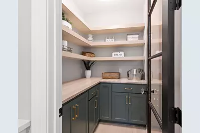 23804 Hall Dr, Lakeville, MN 55044 - Photo 7