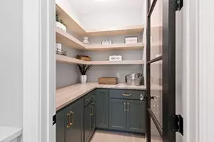 23804 Hall Dr, Lakeville, MN 55044 - Photo 7