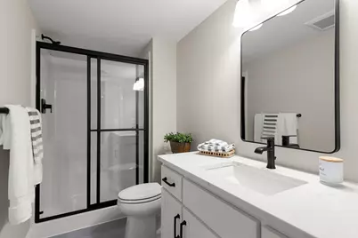 23804 Hall Dr, Lakeville, MN 55044 - Photo 23