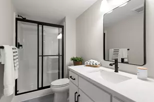 23804 Hall Dr, Lakeville, MN 55044 - Photo 23