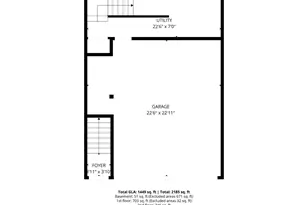 14093 Wilds Path NW, Prior Lake, MN 55372 - Photo 31