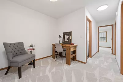 14093 Wilds Path NW, Prior Lake, MN 55372 - Photo 17