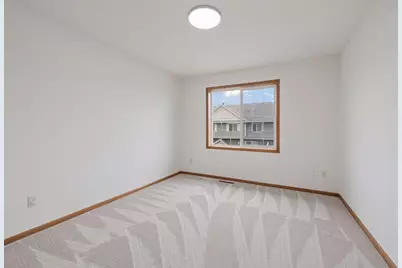 14093 Wilds Path NW, Prior Lake, MN 55372 - Photo 23