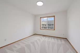 14093 Wilds Path NW, Prior Lake, MN 55372 - Photo 23