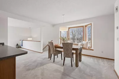 14093 Wilds Path NW, Prior Lake, MN 55372 - Photo 15