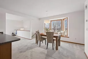 14093 Wilds Path NW, Prior Lake, MN 55372 - Photo 15