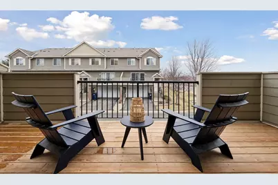 14093 Wilds Path NW, Prior Lake, MN 55372 - Photo 27