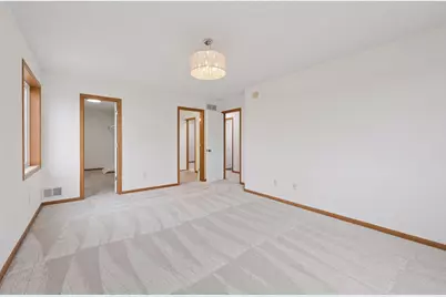 14093 Wilds Path NW, Prior Lake, MN 55372 - Photo 19