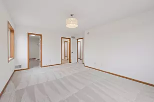 14093 Wilds Path NW, Prior Lake, MN 55372 - Photo 19