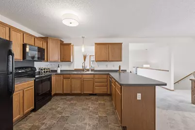 14093 Wilds Path NW, Prior Lake, MN 55372 - Photo 13