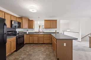 14093 Wilds Path NW, Prior Lake, MN 55372 - Photo 13