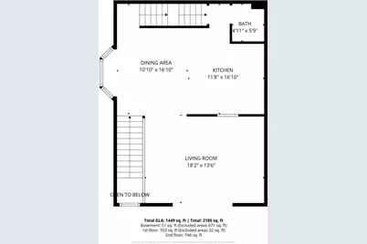 14093 Wilds Path NW, Prior Lake, MN 55372 - Photo 29