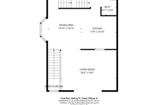 14093 Wilds Path NW, Prior Lake, MN 55372 - Photo 29