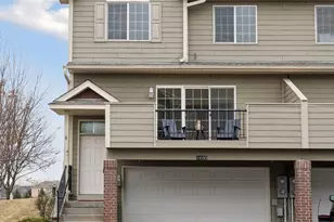 14093 Wilds Path NW, Prior Lake, MN 55372 - Photo 3